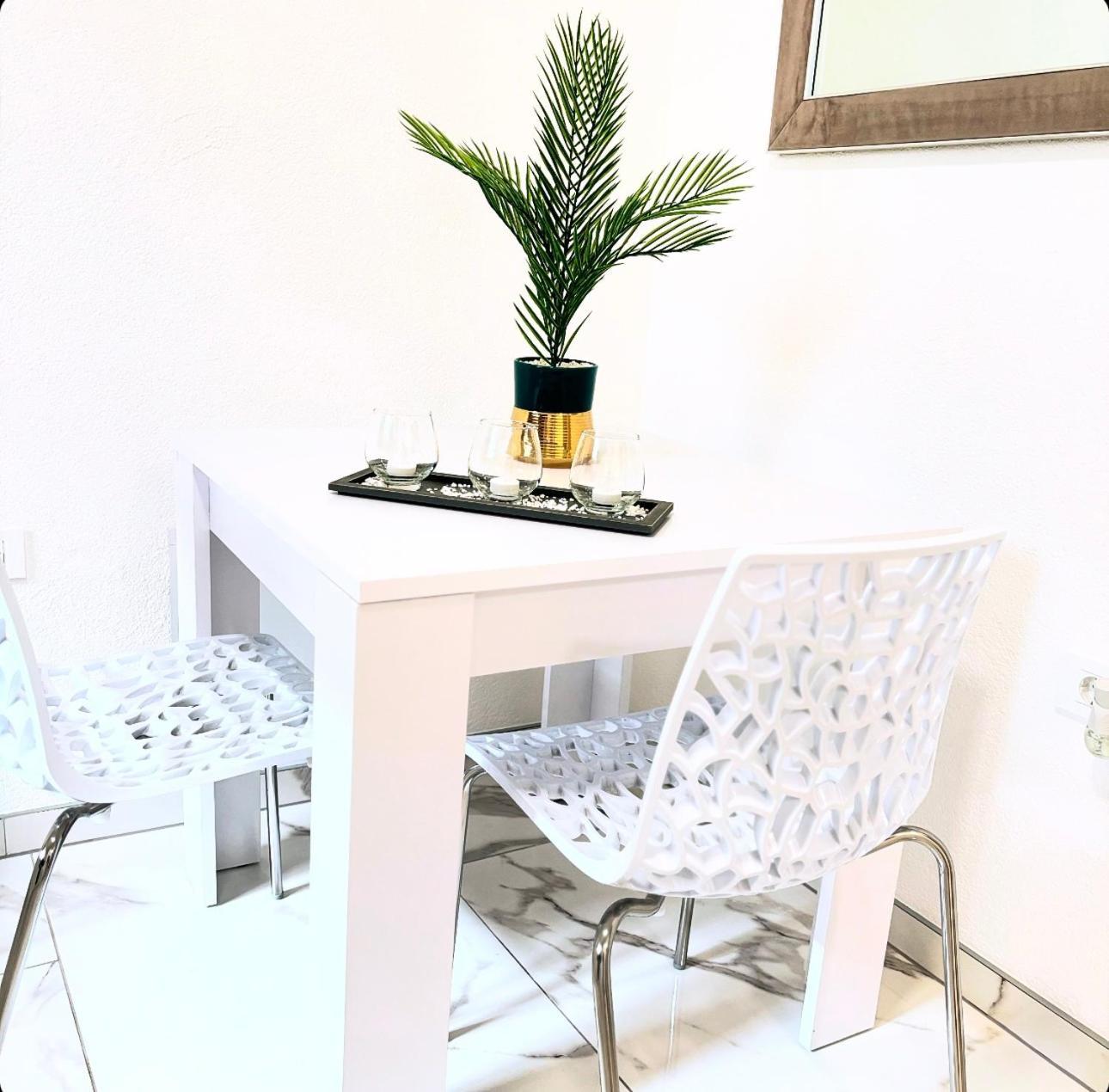 Deluxe Apartment 扎达尔 外观 照片
